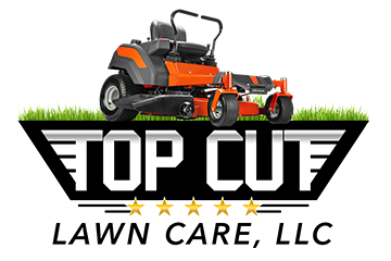 Top Cut Lawn Care Free Estimate Icon