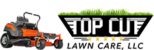 Top Cut Lawn Care, LLC